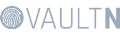 Vaultn Logo